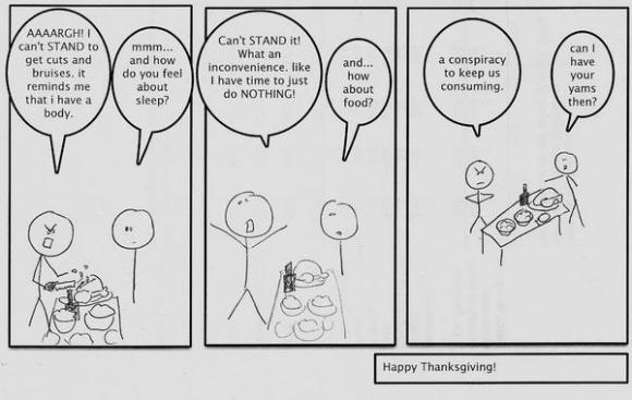 l_258d432e997837b78f01c09964366acf