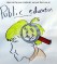 publiceducation