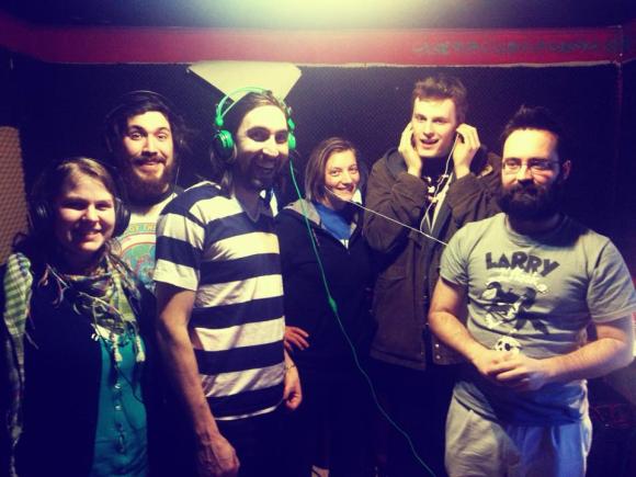 69227_10151253187977344_2009378068_n