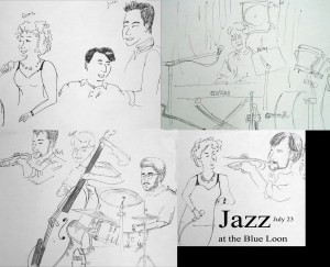 jazzattheblueloon