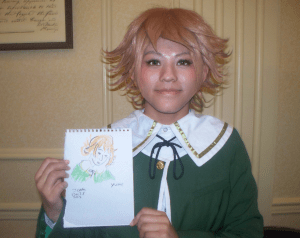 Screen shot 2013-12-28 at 9.12.19 PM