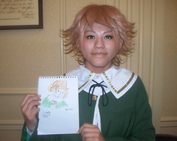 Screen shot 2013-12-28 at 9.12.19 PM