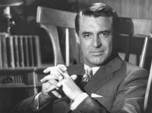 Cary-Grant-1-O9M1GLT7WP-1024x768