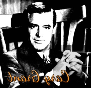 Cary-Grant-1-O9M1GLT7WP-1024x768