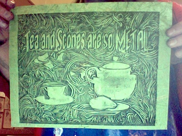 Photo on 2014-12-03 at 14.24 #3