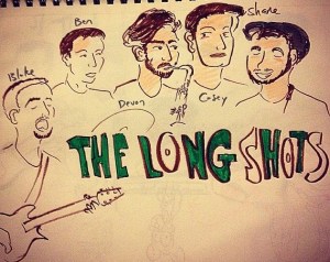 10806455_833949729961206_649682238776175737_n