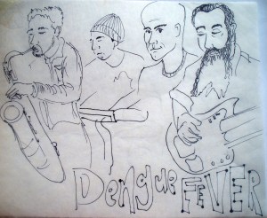 denguefever2