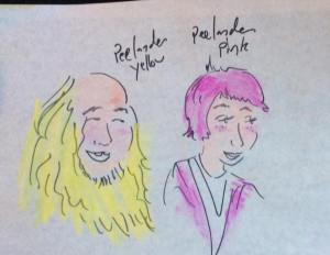 10349077_10205271868969891_6342179403599006563_n