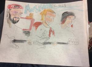 10425504_10205288296620572_1838647169977439336_n