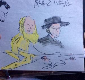 10426226_10205271870129920_8519603100380530216_n