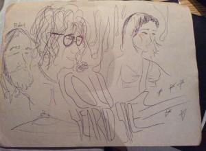 10475990_10205288297140585_409571715553762234_n