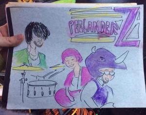 10516788_10205271870409927_6617309097749612232_n