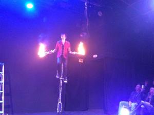 10576963_10205272133496504_780572029040032567_n