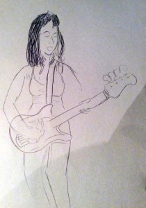 10984224_10205288297420592_3980455710775259409_n-1