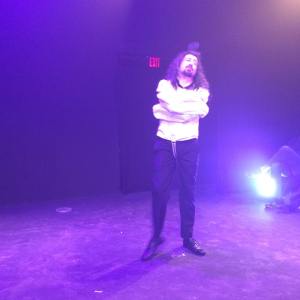 11011196_10205272132376476_4479970105693986125_n