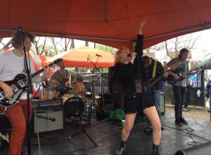 11030318_10205271876610082_4719048716907597652_n