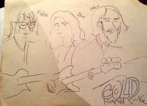 11054832_10205288297860603_1050341158126051375_n-1