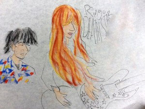 11080944_10205288295900554_3189576857026200648_n