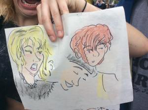 11081042_10205288295620547_8961036454737822416_n