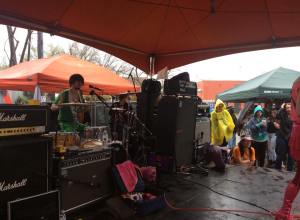 11081505_10205271874090019_6871007235315209366_n