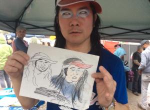 11083888_10205271870729935_6910482311577143123_n