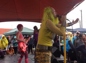 11083941_10205271873249998_2182252608832843499_n