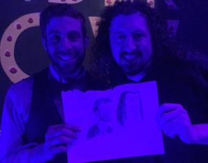 11084292_10205272131456453_7194592303887545302_n