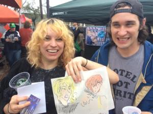 1538870_10205288294700524_4641873064503336035_n