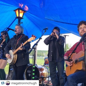 11377385_981576011877096_6322785253262315147_n