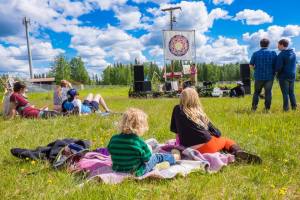 11392926_10206994598612117_4293243699531437825_n