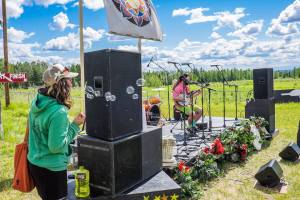 11406965_10206994601732195_6221592987906526391_n