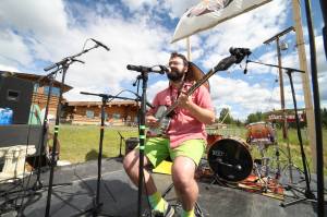 11415020_916228294632_805741487_o