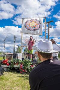 1939644_10206994586331810_2640545577040236729_n