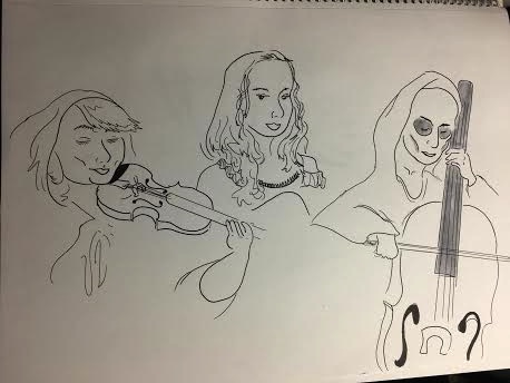 unnamed-7 01-23-21.jpg