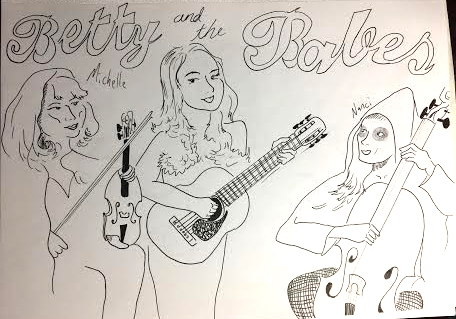 unnamed-8 01-23-21.jpg