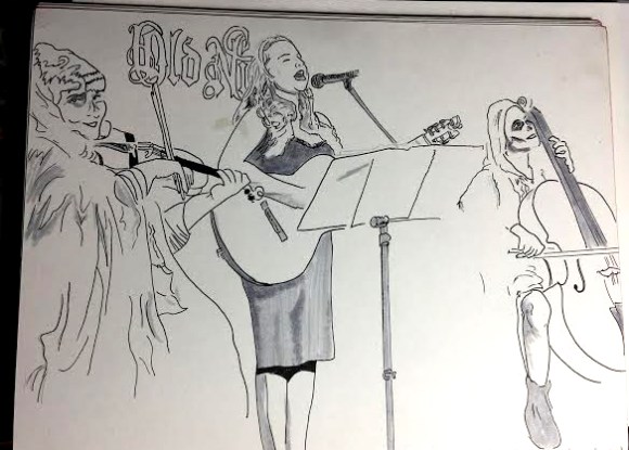 unnamed-9 01-23-21.jpg