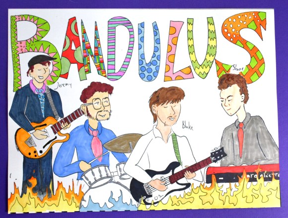 bandulus2