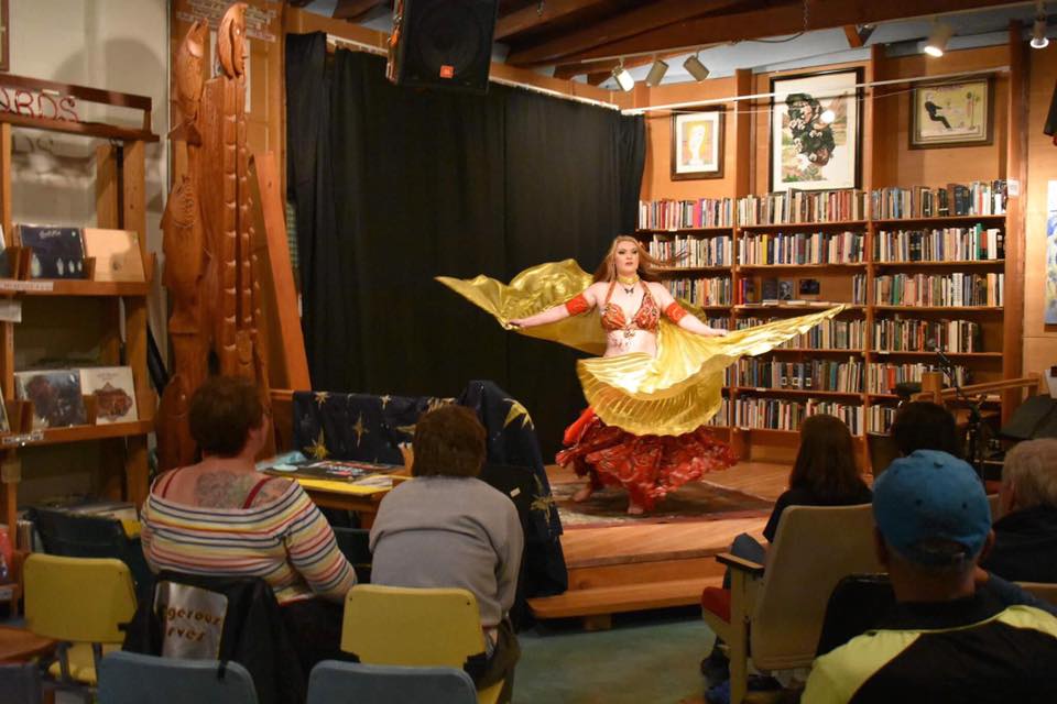 18157665_10155490147953690_1853719634190074026_n