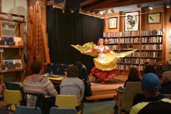 18157665_10155490147953690_1853719634190074026_n