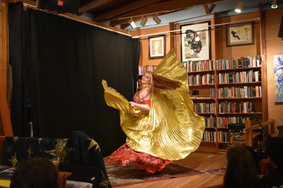 18194570_10155490147633690_3793339723139333643_n