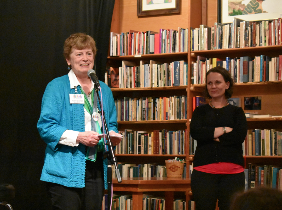 Screen shot 2017-04-30 at 8.53.37 PM.png