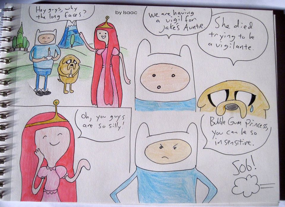 467272_3072290439875_2052498634_o