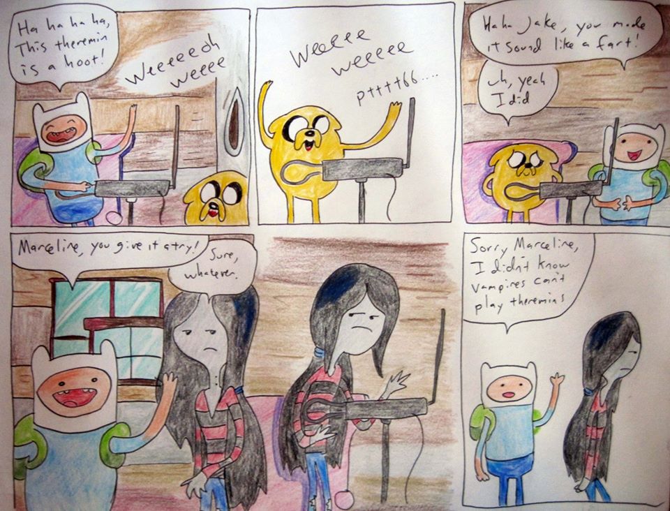 467777_3139456438983_1312267007_o