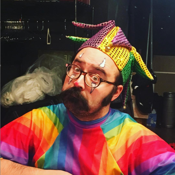 Screen Shot 2020-04-21 at 11.20.53 AM.png