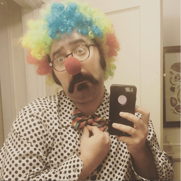 Screen Shot 2020-04-21 at 11.21.29 AM.png