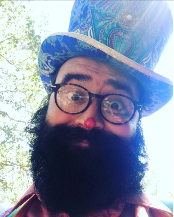 Screen Shot 2020-04-21 at 11.23.17 AM.png