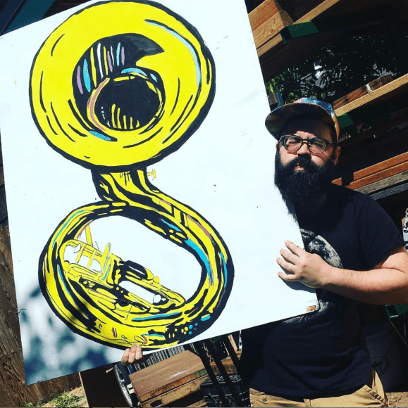 Screen Shot 2020-04-21 at 11.25.17 AM.png