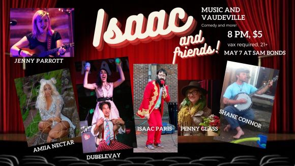 279943577_1424410737989424_6877361318519721199_n